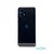 Smartphone MOTOROLA MOTO G73 6,5 '' 6 GB 12