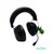 Auriculares Pc RAZER BLACKSHARK V2 Jack Mic