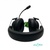 Auriculares Pc RAZER BLACKSHARK V2 Jack Mic