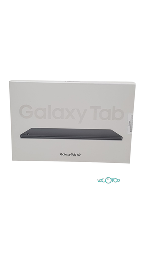 TABLET SAMSUNG GALAXY TAB A9+ WIFI 4GB 64GB