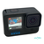 VIDEOCAMARA GOPRO HERO 11 BLACK