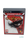 Videojuego SONY PS3 GOD OF WAR III Playstat