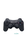 Mando Consola WIRELESS CONTROLLER PS3 Plays