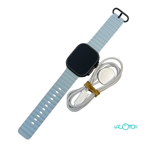 SMARTWATCH APPLE WATCH ULTRA 2