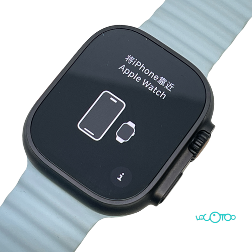 SMARTWATCH APPLE WATCH ULTRA 2