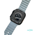 SMARTWATCH APPLE WATCH ULTRA 2
