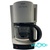 Cafetera Goteo PHILIPS CAFE MASTER