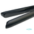 PLANCHA PELO GHD CHRONOS PROFESSIONAL HD