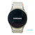 sAMSUNG GALAXY WATCH 7 GPS