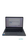 PORTATIL LENOVO IP SLIM CHROME 14IAN8 256GB
