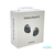 Auricular Bluetooth SAMSUNG GALAXY BUDS FE
