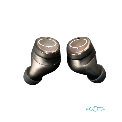 AURICULARES BLUETOOTH CREATIVE OUTLIER PRO