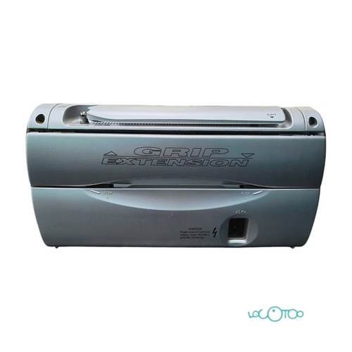 RADIO GRUNDIG RP 5201 PLL