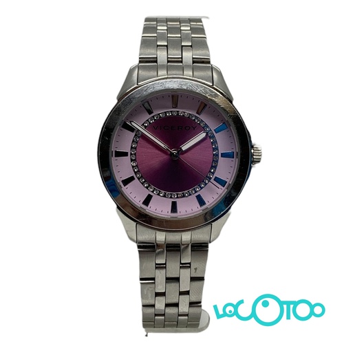 RELOJ VICEROY 401194 35MM