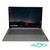 PORTATIL LENOVO THINKBOOK 15 G2 ITL 256GB S
