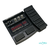 Pedal De Efectos ZOOM GFX-707