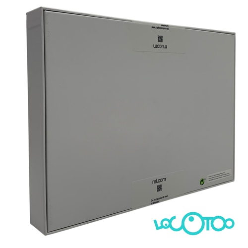 TABLET XIAOMI PAD 7 WIFI 8GB 128GB