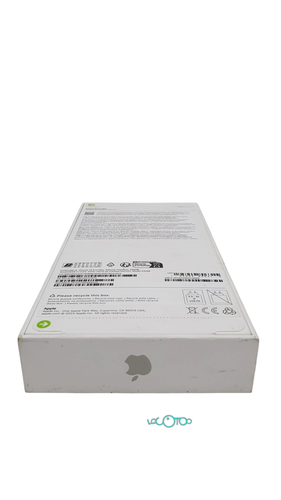 Smartphone APPLE IPHONE 16 PRO MAX Libre 6,