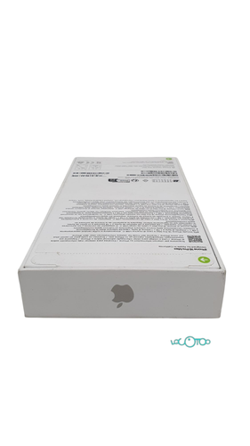 Smartphone APPLE IPHONE 16 PRO MAX Libre 6,