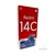 XIAOMI REDMI 14C 6GB 128GB