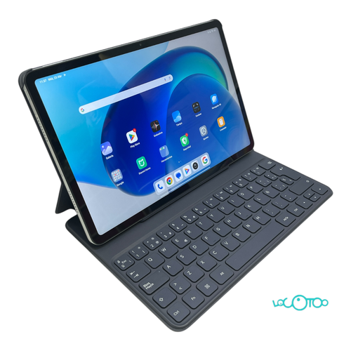 XIAOMI REDMI PAD PRO 5G WIFI 6GB 128GB