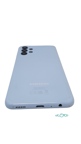 SAMSUNG GALAXY A13 5G 4GB 64GB