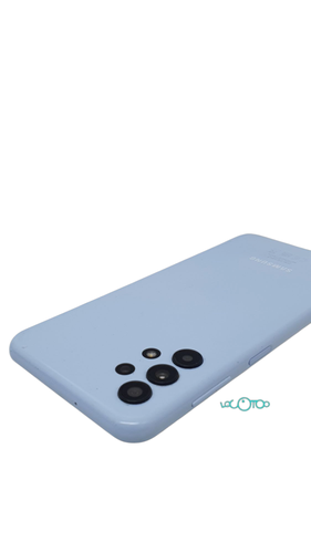 SAMSUNG GALAXY A13 5G 4GB 64GB