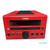 REPRODUCTOR CD HIFI YAMAHA CRX-040