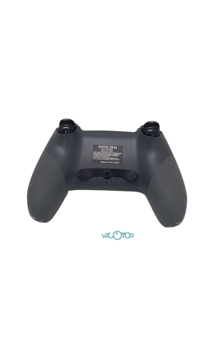 Mando Consola SPECTRUM WIRELESS CONTROLLER 