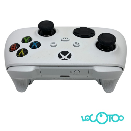 MANDO CONSOLA XBOX SERIES X/S