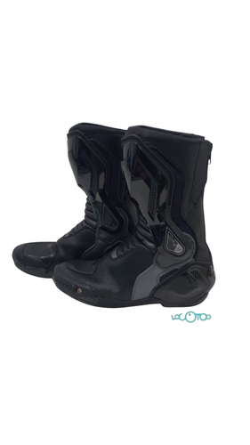 Botas Moto DAINISE NEXUS Talla 38