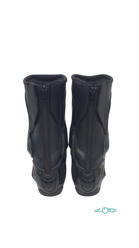 Botas Moto DAINISE NEXUS Talla 38