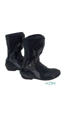 Botas Moto DAINISE NEXUS Talla 38