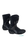 Botas Moto DAINISE NEXUS Talla 38