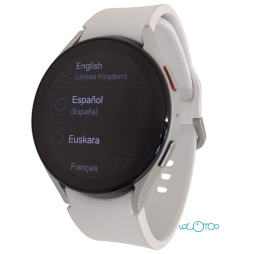 SAMSUNG GALAXY WATCH 5 44MM