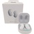 AURICULARES IN EAR SAMSUNG GALAXY BUDS LIVE