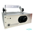 Varios Equipamiento Musical LASER CHROMA SM