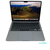 PORTATIL APPLE MACBOOK AIR M2  8GB 256GB A2