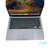PORTATIL APPLE MACBOOK AIR M2  8GB 256GB A2