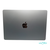 PORTATIL APPLE MACBOOK AIR M2  8GB 256GB A2