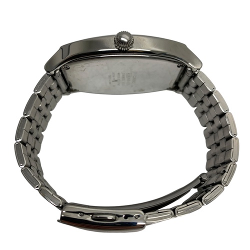 RELOJ CASIO MTP- E114