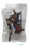 Coleccionismo UBISOFT FIGURA ASSASINS CREED