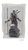 Coleccionismo UBISOFT FIGURA ASSASSINS CREE