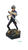Coleccionismo BANPRESTO FIGURA LUDGER WILL 