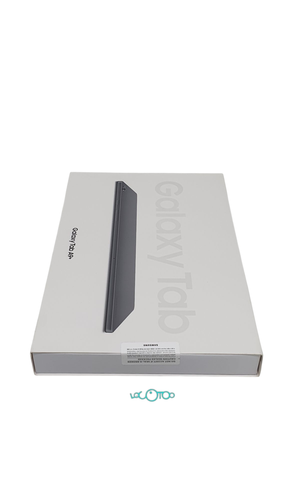 TABLET SAMSUNG GALAXY TAB A9+ WIFI 4GB 64GB