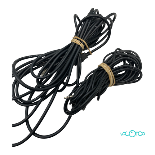 Varios Equipamiento Musical ZANFONA MIDI