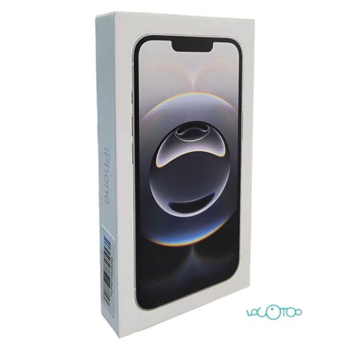 APPLE IPHONE 16E 128 GB