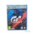 GRAN TURISMO 7 SONY PS5