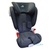  BRITAX ROMER