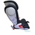  BRITAX ROMER